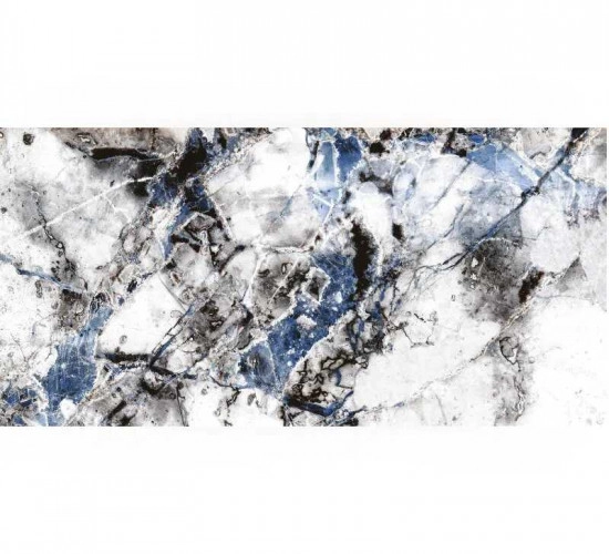 Гранитогрес „Лолит“ полиран 60x120cm.jpg